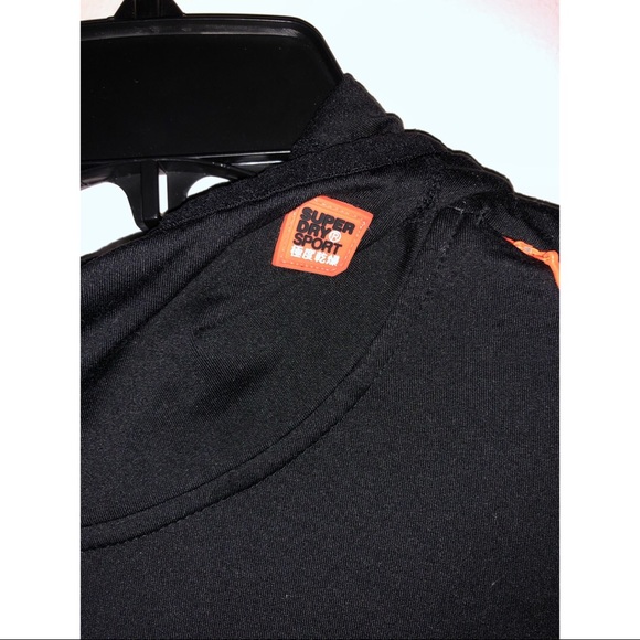 Reflexive Super Dry Long Sleeve - Picture 3 of 4